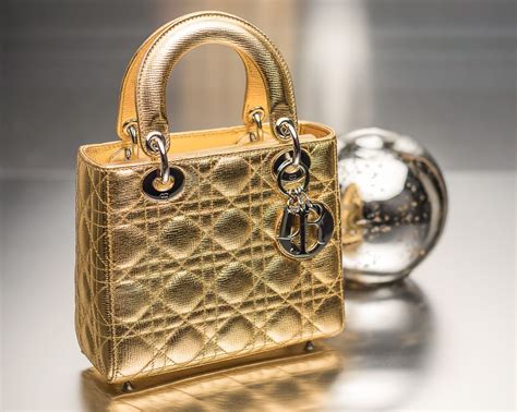 dior bag new|dior handbags new collection.